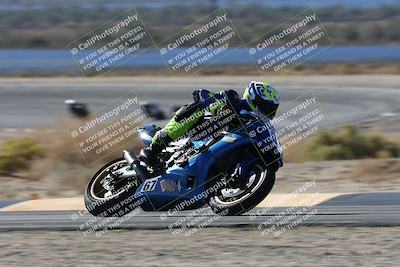 media/Nov-16-2025-Race Pace (Sun) [[8c5fa54630]]/Verified Riders/3-Turn 14 (1045am)/